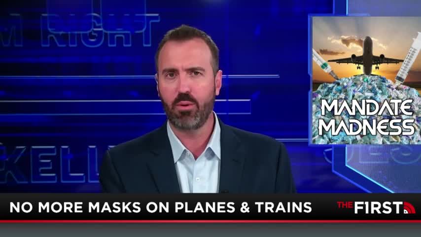 The Government Wants To RULE Over You