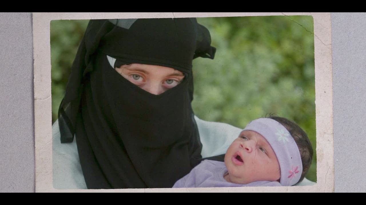 World's Most Wanted S01E03 Samantha Lewthwaite - The White Widow 7/7