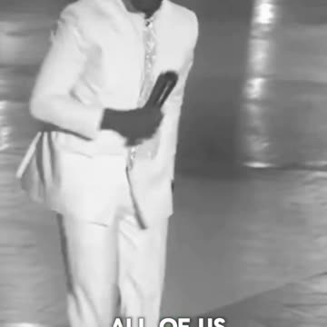 Flee from sexual immorality by pastor P Daniel