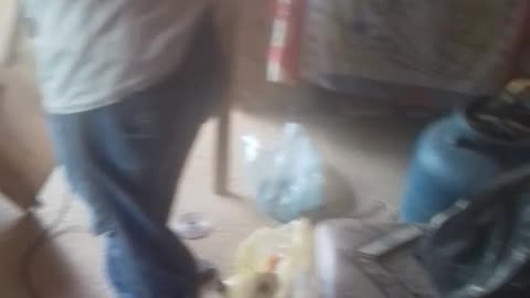 ATIVO E CONTÍNUO🔨