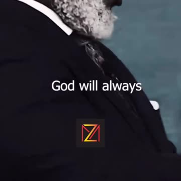 LISTEN! Let them go #motivation #motivationalvideos #motivationalquotes