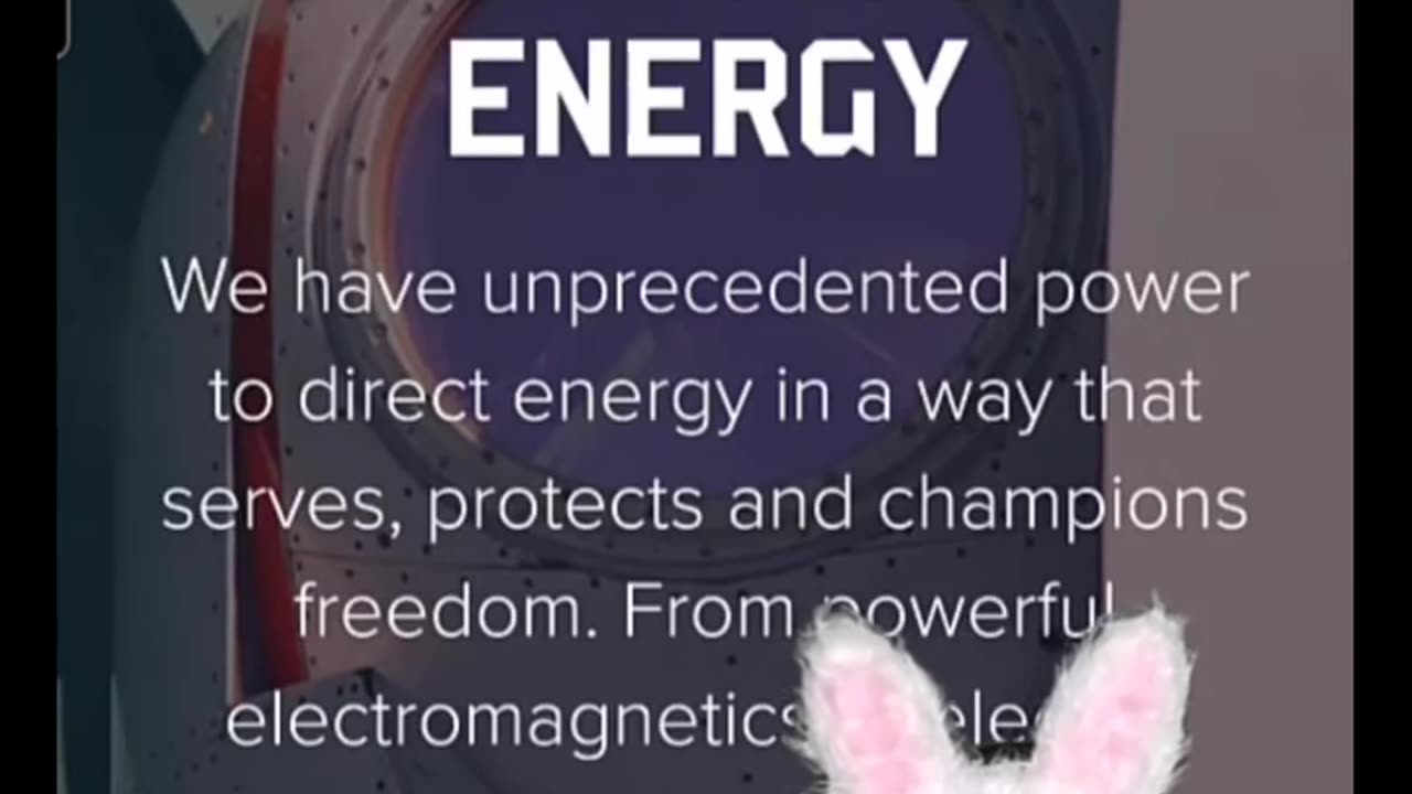 USA Air Force Directed Energy Weapons Research Lab- Maui, Hawaii