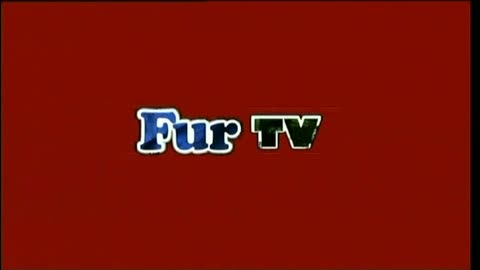 Fur_TV-S1E4P1-Bad_Appels