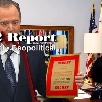 Budweiser Will Soon Lose Shelf Space