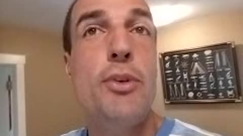 * THE SACRED INCREASE, PLANET-WIDE!! COCOA UP, KIDS!! Oct 5, 9:31am f.