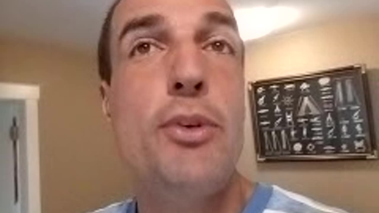 * THE SACRED INCREASE, PLANET-WIDE!! COCOA UP, KIDS!! Oct 5, 9:31am f.