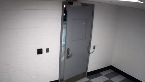 6147RHOBG3G301BExitSecuredSide_2021-01-06_11h00min02s703ms.mp4