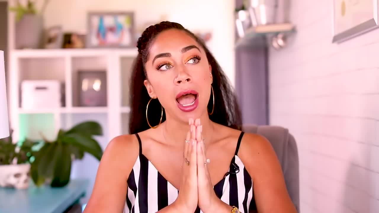 Step Out of Your Estimate - My Response to This woman Embarrassed Me on Live TV