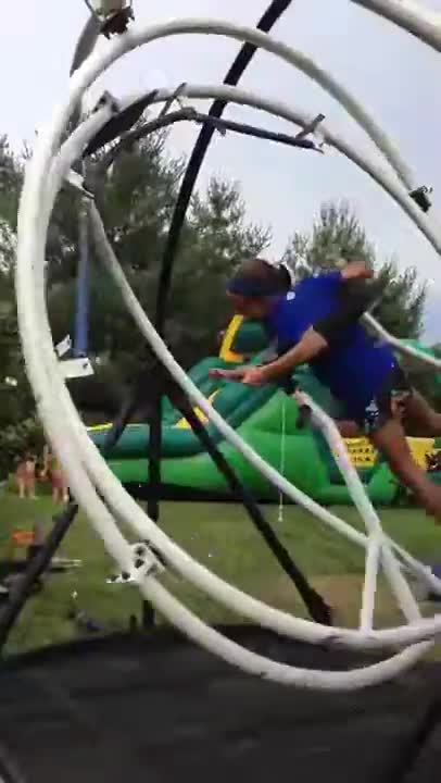 2014; Layne at Fireworks Galore. June 05, 2014