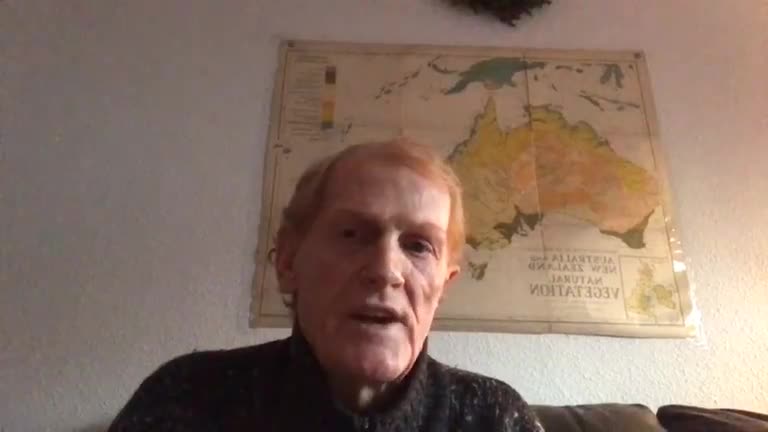 The Most Important Subject In The World & Most Avoided, & Just As Critical We Understand - Part 3