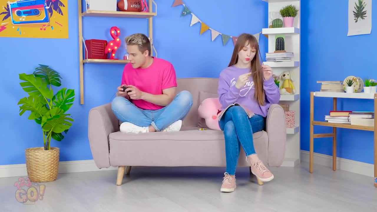 Hacks Genuinely hacks for you