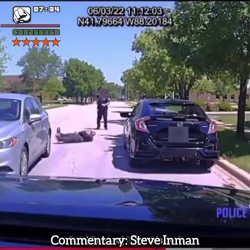 Never bring a hatchet to a gun fight.