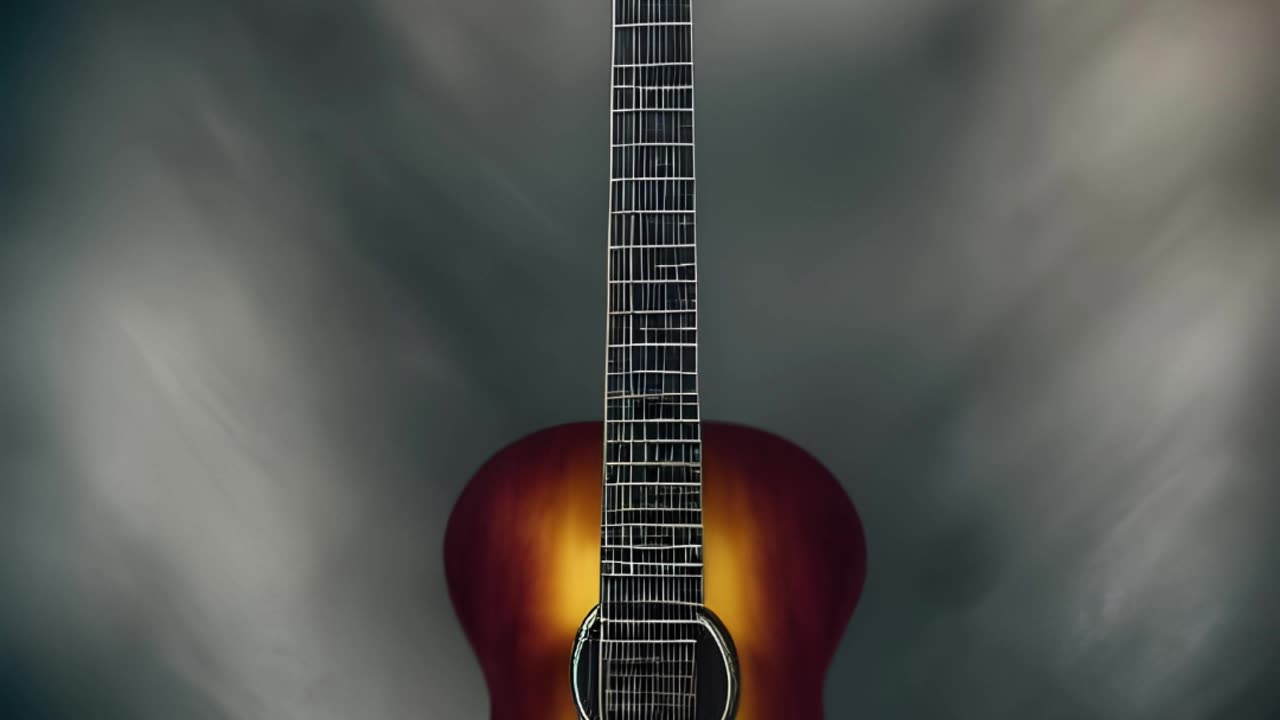 {Music] Phis? - Live To Fast
