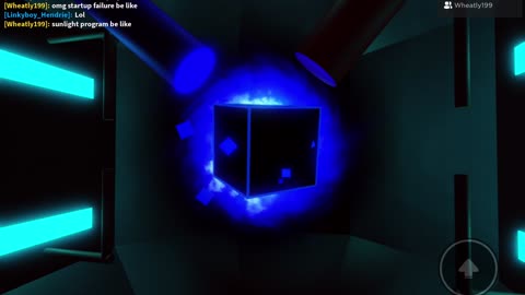 Crappy Core Game Inc. Freezedown