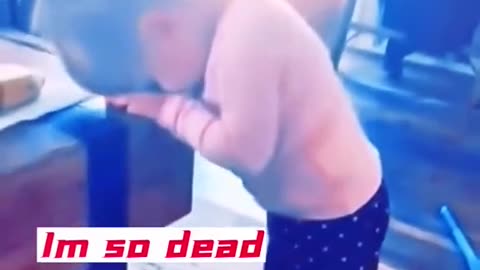 Funny video