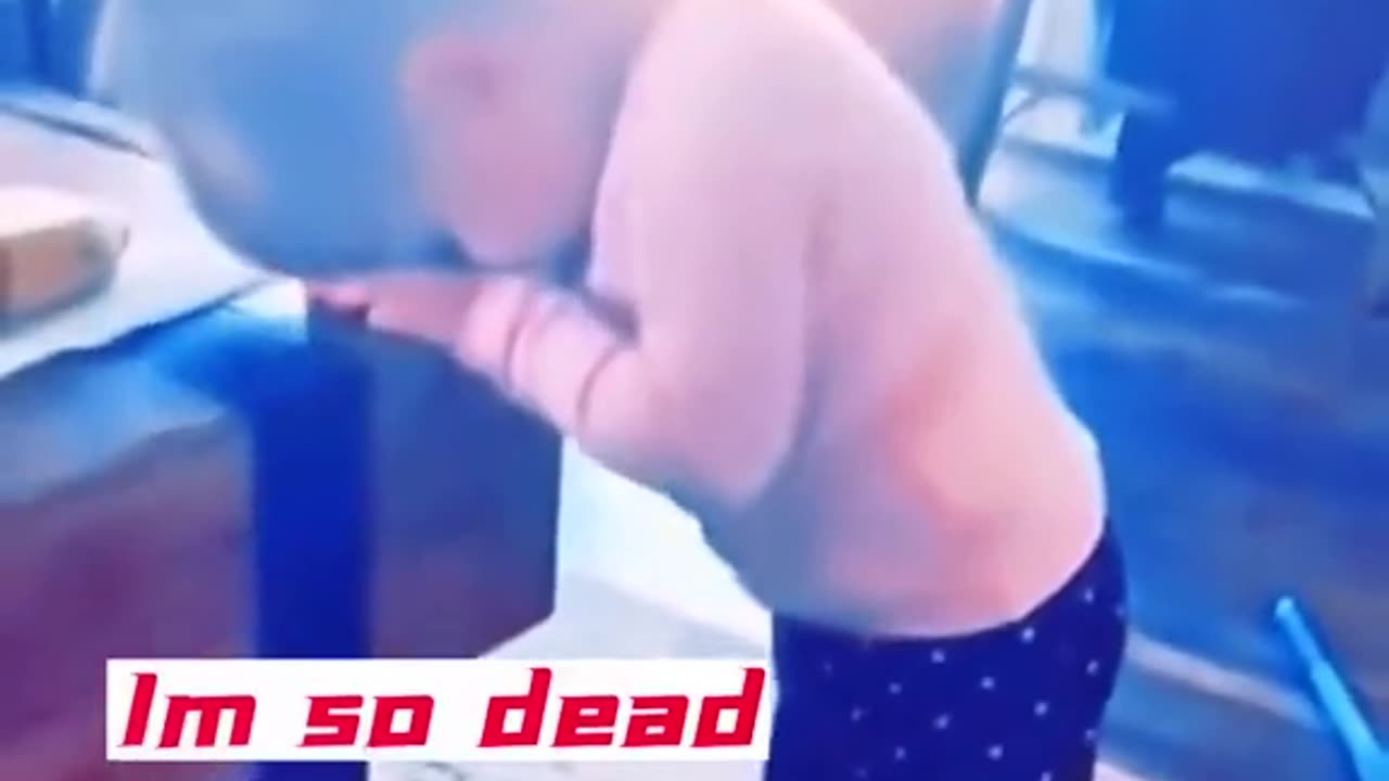 Funny video