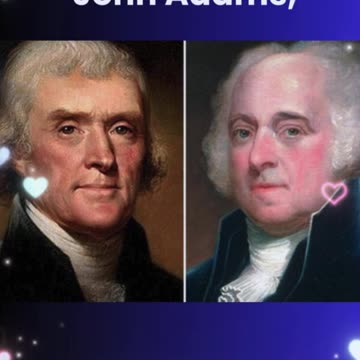 "Unlocking the Secrets of Independence Day: 10 Mind-Blowing Facts About the 4th of July"