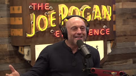 Joe Rogan Experience #2243 - Julian Lennon 12-16-24