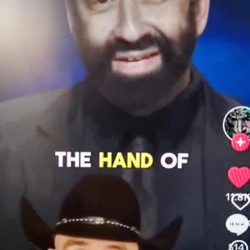 God removed Pope Francis