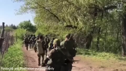 Easiest Victory For Ukraine- Drunken Russian Soldiers Brought the Big Disaster!