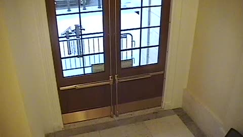 3443CHOB02CH12NRotundaExit_2021-01-06_16h40min01s220ms.mp4