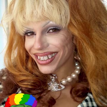 NEWS FLASH - Doritos Fires Sam Hudson as their Brand Ambassador 😂