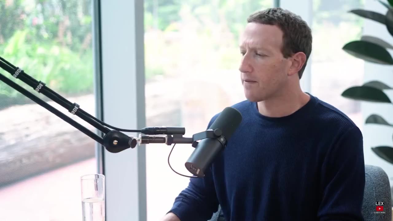 Ms Information Is Next Up..