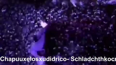 Chapuuxelosxudidrico - Schladchthkocrffronx