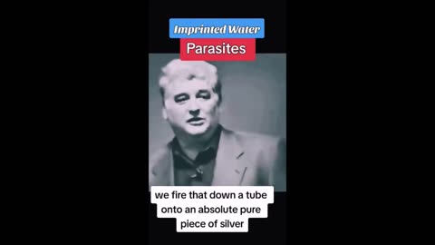 PARASITE CLEANSE REGULARLY.!!!!!!!!!!!!!!