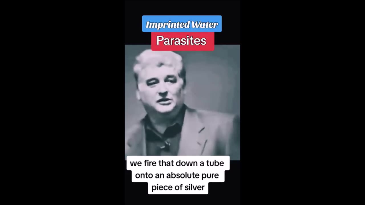PARASITE CLEANSE REGULARLY.!!!!!!!!!!!!!!