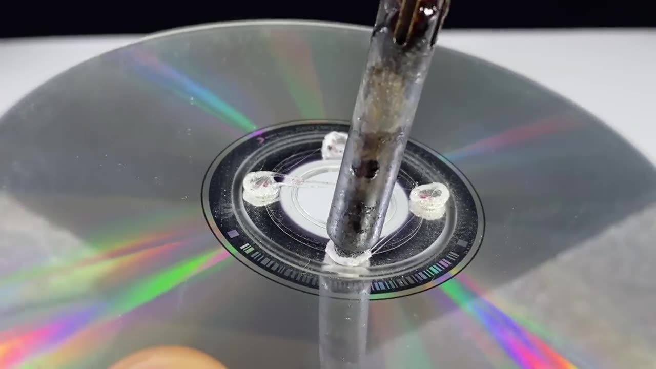 DIY invention