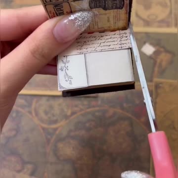 My journal🎨journal with me❤#journal #journaling #scarpbook #bulletjournal