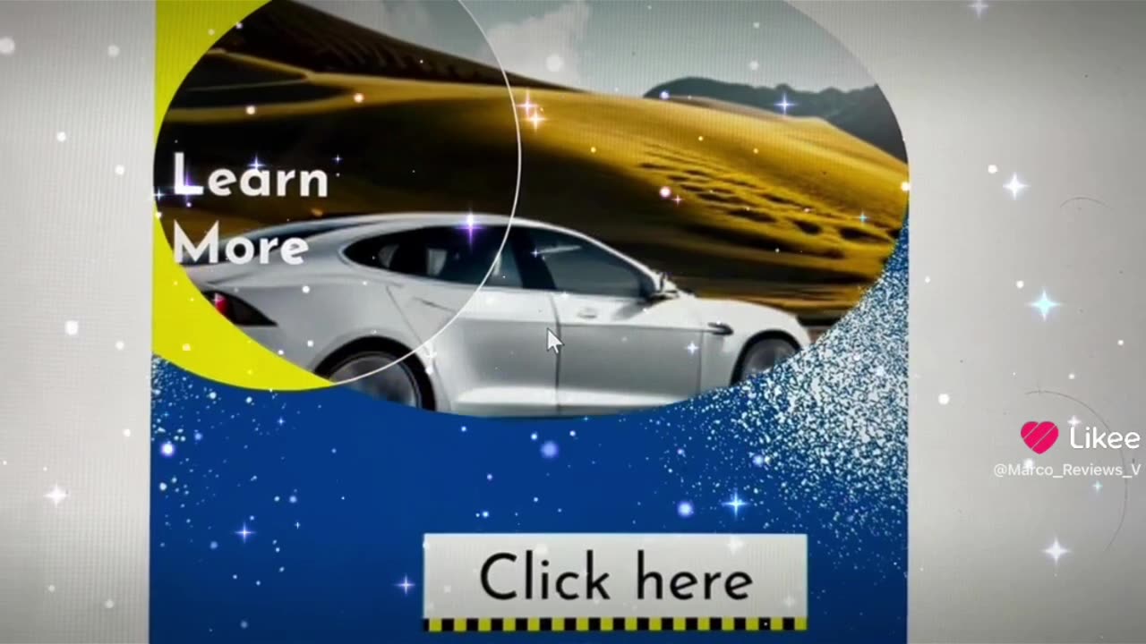 Elon Musk working with doctor Steven Greer to open source chifuser #Tesla