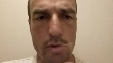 Moon, Tide ~ Cocoa, Diet, WOW!