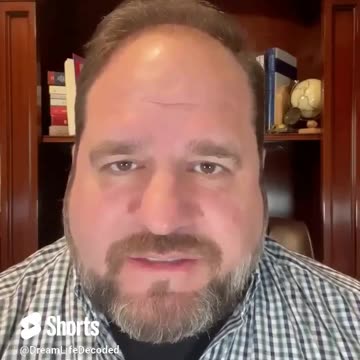 Is your dream prophetic?