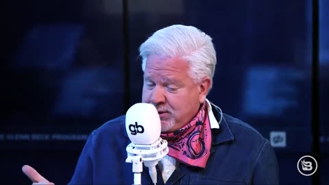 Glenn: THIS is the ONLY way to restore trust in America