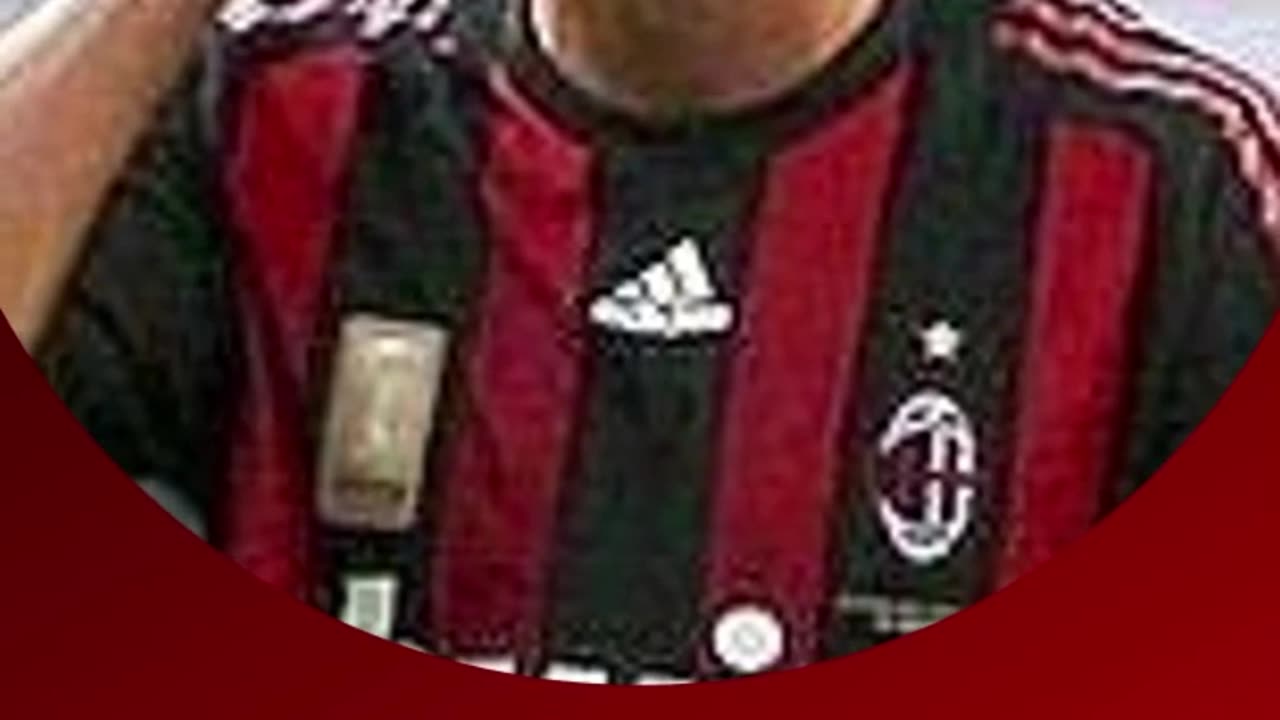 Paolo Maldini