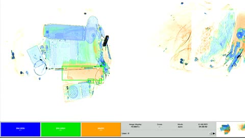 5113CHOB00XrayConstructionTrailer_2021-01-06_04h56min54s703ms.mp4