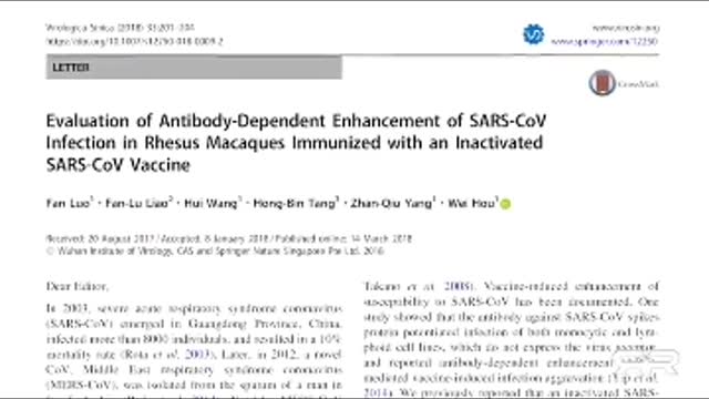 EXPERIMENTAL DRUG TREATMENT International Criminal Law of Justice EVR2022