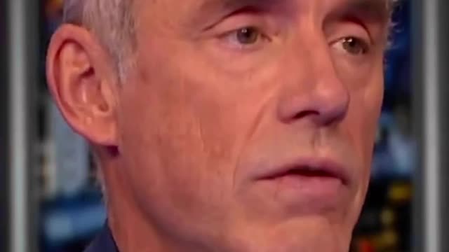 Jordan Peterson Life is Hard but there is HOPE