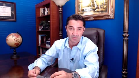 I fixed the SOUND Mexicos president again offers asylum to Assange in a letter to Biden (2022-07-19)