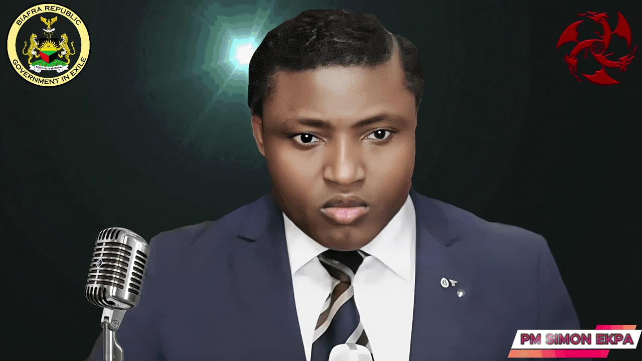 WARNING TO LAGOS GOVERNMENT AND TINUBU THE DRUG LORD