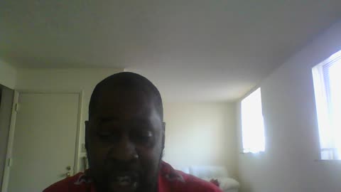 The Wicked Pedophiles And Child Molesters Days Are Numbered Of Destruction