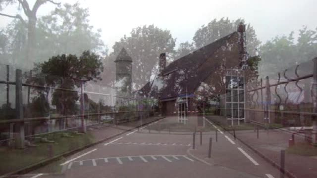 Fietstocht UTRECHT-DORDRECHT, July 5, 2020 AD