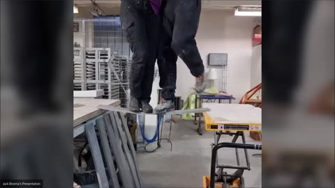 𝐂𝐨𝐧𝐮𝐧𝐝𝐫𝐮𝐦