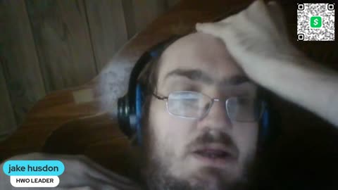 what i think of #edp445 My opinion