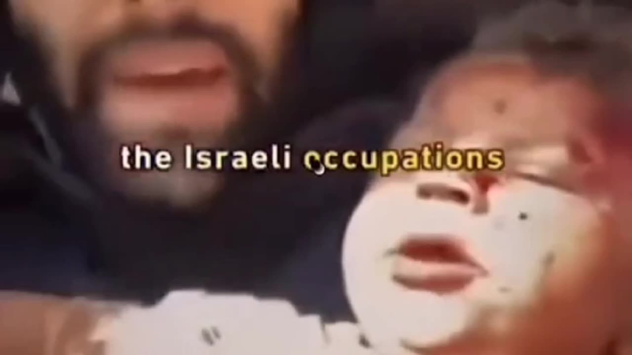 We will never forget ! 💔☝️ #palastine #gaza #islam