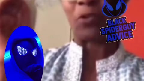 She Left Her Man Because Of Money