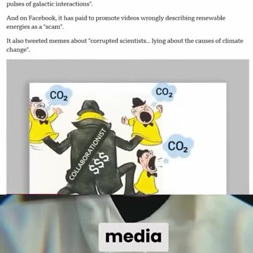 🚨 EXPOSING ANTI-CULT TERRORISM!