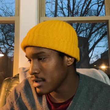 Ideas During The Session Come and Go